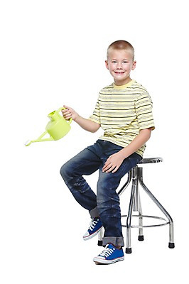 포토 JPG 스튜디오촬영 전신 서양인 외국인 백인 해외기획촬영 학생 라이프스타일 2011년태국 교육 남자 어린이라이프 초등학생 어린이 캠페인 의자 실내 요리 한명 미소 웃음 들기 누끼 사람 앉기 소년 10대 캐주얼 자연보호 환경 그린캠페인 물뿌리개 보호 물주기 에코 친환경 원예 나무심기 남자만 남자한명만 십대만 십대남자만 십대남자한명만 그린슈머 국내포토 1 옷 가구 컨셉 모션 청소년 자연 표정 인종 취미 내부 생활 심기 파일형식