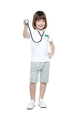 포토 JPG 스튜디오촬영 전신 서양인 외국인 백인 해외기획촬영 학생 라이프스타일 여자 2011년태국 교육 어린이라이프 초등학생 어린이 캠페인 허리손 청진기 실내 한명 서기 미소 웃음 들기 누끼 사람 소녀 앞모습 10대 캐주얼 자연보호 환경 그린캠페인 진료 보호 친환경 여자만 여자한명만 소녀만 국내포토 1 옷 뷰포인트 포즈 컨셉 의학 의료기기 모션 청소년 자연 표정 인종 내부 생활 어린이만 파일형식