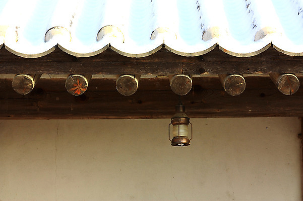 포토 JPG 주간 계절 벽 겨울 자연 풍경 사람없음 야외 눈 처마 국내포토 자연요소 날씨 생태계 파일형식