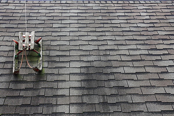 포토 JPG 주간 계절 배경화면 백그라운드 겨울 자연 지붕 풍경 사람없음 야외 썰매 국내포토 자연요소 생태계 파일형식