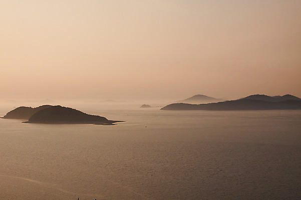 포토 JPG 주간 계절 바다 자연 한국 풍경 사람없음 야외 국내포토 자연요소 아시아 생태계 파일형식
