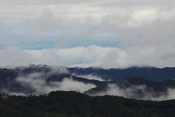 포토 JPG 주간 구름 계절 자연 산 한국 풍경 사람없음 야외 운해 국내포토 자연요소 아시아 생태계 파일형식 구름_자연