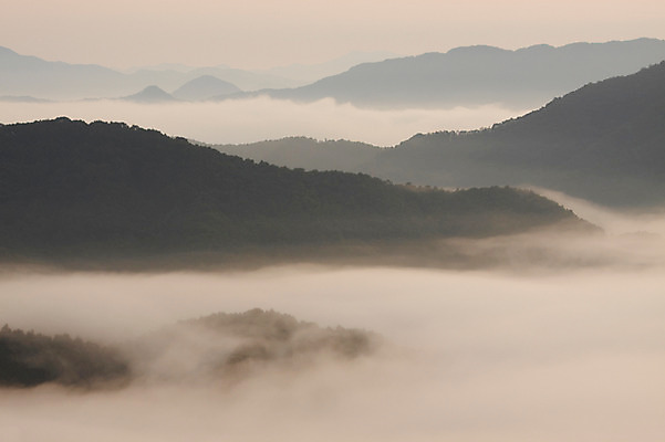 포토 JPG 주간 구름 계절 겨울 자연 산 한국 풍경 사람없음 야외 운해 국내포토 자연요소 아시아 생태계 파일형식 구름_자연