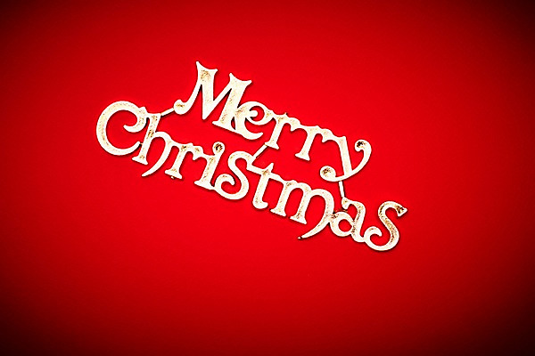 포토 JPG 알파벳 영어 크리스마스 크리스마스용품 사람없음 장식 빨간색 오브젝트 국내포토 문자 기념일 컬러 용품 파일형식