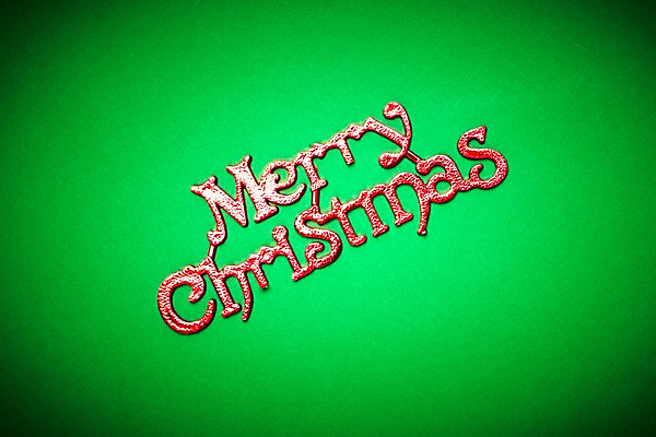 포토 JPG 알파벳 영어 크리스마스 크리스마스용품 사람없음 장식 초록색 오브젝트 국내포토 문자 기념일 컬러 용품 파일형식