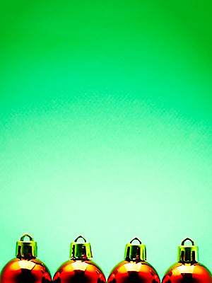 포토 JPG 크리스마스 공 크리스마스용품 사람없음 장식 초록색 장식볼 오브젝트 국내포토 기념일 컬러 용품 파일형식