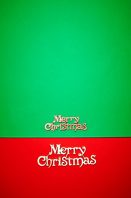 포토 JPG 문자 알파벳 영어 크리스마스 크리스마스용품 사람없음 장식 빨간색 초록색 오브젝트 국내포토 기념일 컬러 용품 파일형식