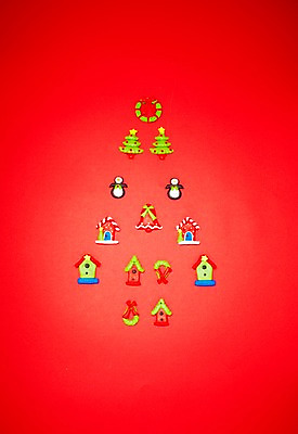 포토 JPG 모양 크리스마스 눈사람 크리스마스용품 주택 사람없음 장식 빨간색 크리스마스트리 과자 화환 오브젝트 국내포토 기념일 꽃 컬러 디저트 건물 용품 파일형식