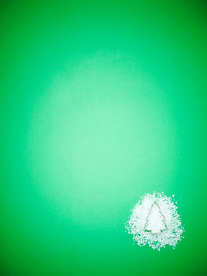 포토 JPG 모양 크리스마스 크리스마스용품 사람없음 장식 초록색 크리스마스트리 눈 오브젝트 쿠키틀 국내포토 자연요소 기념일 컬러 날씨 용품 제빵도구 파일형식