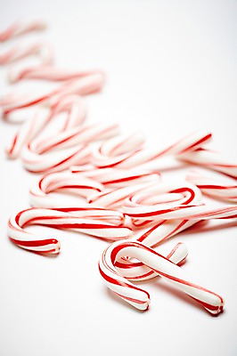 포토 JPG 모양 음식 크리스마스 지팡이 크리스마스용품 디저트 사탕 근접촬영 사람없음 장식 여러개 오브젝트 국내포토 기념일 뷰포인트 다수 용품 파일형식