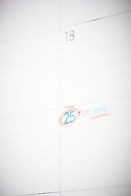 포토 JPG 크리스마스 표시 크리스마스용품 사람없음 장식 숫자 달력 날짜 오브젝트 25일 국내포토 문자 기념일 용품 파일형식