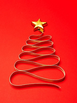 포토 JPG 모양 별 크리스마스 크리스마스용품 사람없음 장식 빨간색 크리스마스트리 끈 오브젝트 국내포토 자연요소 기념일 컬러 용품 파일형식