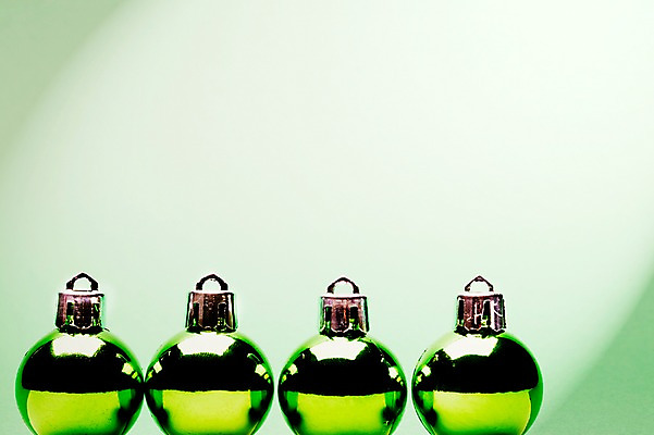 포토 JPG 크리스마스 공 크리스마스용품 사람없음 장식 장식볼 오브젝트 국내포토 기념일 용품 파일형식