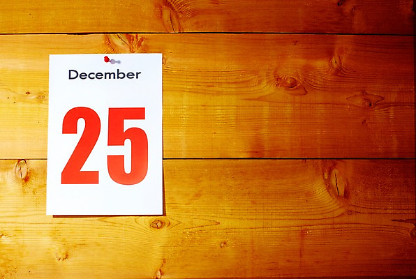 포토 JPG 벽 크리스마스 크리스마스용품 사람없음 목재 장식 숫자 달력 날짜 오브젝트 국내포토 나무 문자 기념일 재료 용품 파일형식