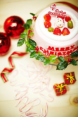 포토 JPG 모양 음식 빵 크리스마스 공 지팡이 크리스마스용품 디저트 사탕 선물 사람없음 장식 선물상자 파티 케이크 장식볼 오브젝트 국내포토 기념일 이벤트 상자 용품 파일형식