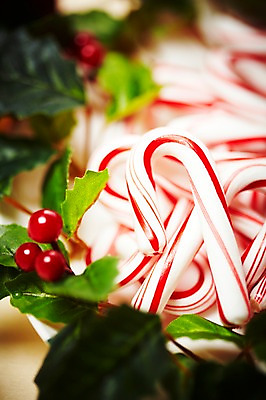 포토 JPG 모양 음식 크리스마스 지팡이 크리스마스용품 디저트 사탕 근접촬영 사람없음 장식 오브젝트 국내포토 기념일 뷰포인트 용품 파일형식