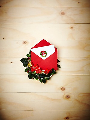 포토 JPG 모양 리본 크리스마스 크리스마스용품 선물 사람없음 목재 장식 선물상자 오브젝트 국내포토 카드프레임 나무 기념일 재료 프레임 상자 용품 파일형식