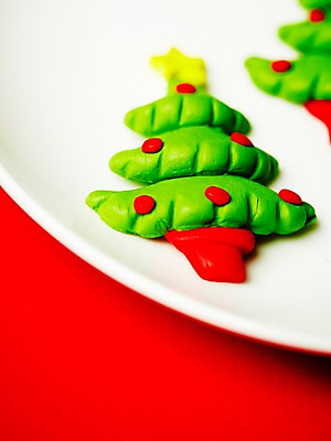 포토 JPG 모양 접시 음식 크리스마스 크리스마스용품 디저트 사람없음 장식 크리스마스트리 쿠키 과자 오브젝트 국내포토 식기 기념일 용품 파일형식