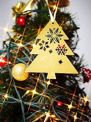 포토 JPG 크리스마스 공 크리스마스용품 조명 사람없음 장식 빛 크리스마스트리 오브젝트 국내포토 기념일 용품 파일형식