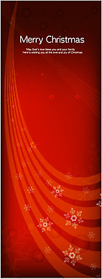 EPS 모양 템플릿 백그라운드 크리스마스 무늬 패턴 카드템플릿 크리스마스카드 사람없음 빨간색 눈송이 이미지템플릿 카드프레임 기념일 컬러 카드_감사 프레임 눈_날씨 파일형식 벡터