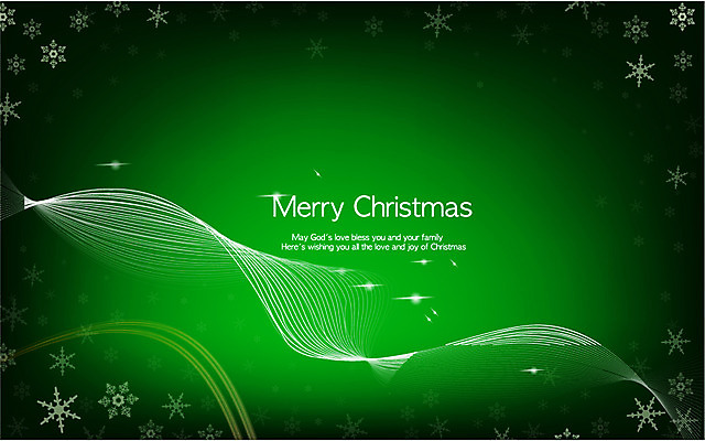 EPS 모양 템플릿 백그라운드 크리스마스 무늬 패턴 카드템플릿 크리스마스카드 사람없음 초록색 눈송이 이미지템플릿 카드프레임 기념일 컬러 카드_감사 프레임 눈_날씨 파일형식 벡터