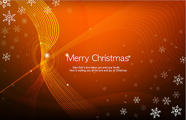 EPS 모양 템플릿 백그라운드 크리스마스 무늬 패턴 카드템플릿 크리스마스카드 사람없음 눈송이 이미지템플릿 카드프레임 기념일 카드_감사 프레임 눈_날씨 파일형식 벡터