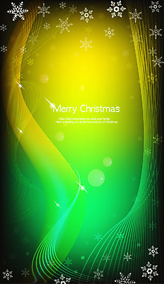 EPS 모양 템플릿 백그라운드 크리스마스 무늬 패턴 카드템플릿 크리스마스카드 사람없음 눈송이 이미지템플릿 카드프레임 기념일 카드_감사 프레임 눈_날씨 파일형식 벡터