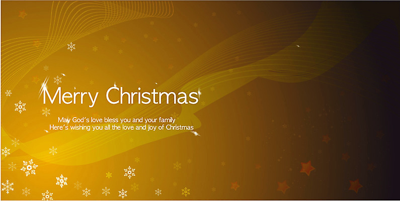 EPS 모양 템플릿 별 백그라운드 크리스마스 무늬 패턴 카드템플릿 크리스마스카드 사람없음 눈송이 이미지템플릿 카드프레임 자연요소 기념일 카드_감사 프레임 눈_날씨 파일형식 벡터