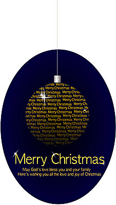 EPS 문자 알파벳 영어 크리스마스 무늬 일러스트 공 크리스마스용품 사람없음 장식 장식볼 오브젝트 국내일러스트 기념일 용품 파일형식 벡터