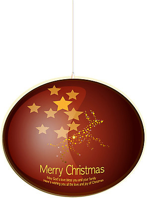 EPS 모양 동물 별 크리스마스 무늬 일러스트 공 크리스마스용품 사슴 사람없음 장식 장식볼 오브젝트 국내일러스트 자연요소 기념일 포유류 용품 파일형식 벡터