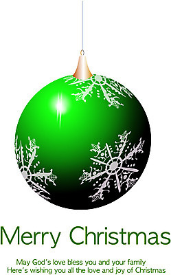 EPS 모양 크리스마스 무늬 일러스트 공 크리스마스용품 사람없음 장식 초록색 장식볼 눈 눈송이 오브젝트 국내일러스트 자연요소 기념일 컬러 날씨 눈_날씨 용품 파일형식 벡터