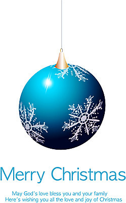 EPS 모양 하늘색 크리스마스 무늬 일러스트 공 크리스마스용품 사람없음 장식 장식볼 눈 눈송이 오브젝트 국내일러스트 자연요소 기념일 날씨 눈_날씨 파란색 용품 파일형식 벡터