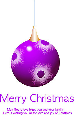 EPS 모양 크리스마스 무늬 일러스트 공 크리스마스용품 사람없음 장식 보라색 장식볼 눈 눈송이 오브젝트 국내일러스트 자연요소 기념일 컬러 날씨 눈_날씨 용품 파일형식 벡터