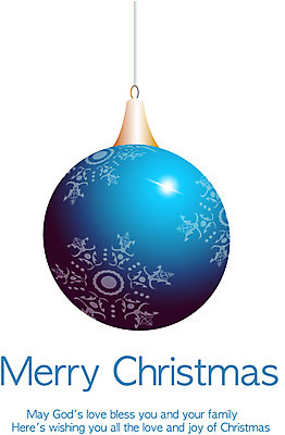 EPS 모양 하늘색 크리스마스 무늬 일러스트 공 크리스마스용품 사람없음 장식 장식볼 눈 눈송이 오브젝트 국내일러스트 자연요소 기념일 날씨 눈_날씨 파란색 용품 파일형식 벡터