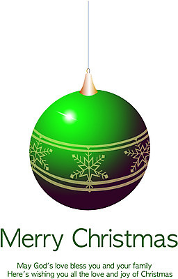 EPS 크리스마스 일러스트 공 크리스마스용품 사람없음 장식 초록색 반짝임 장식볼 오브젝트 국내일러스트 기념일 컬러 모션 용품 파일형식 벡터