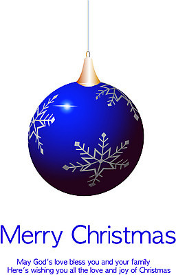 EPS 모양 크리스마스 무늬 일러스트 공 크리스마스용품 사람없음 장식 파란색 반짝임 장식볼 눈 눈송이 오브젝트 국내일러스트 자연요소 기념일 컬러 모션 날씨 눈_날씨 용품 파일형식 벡터