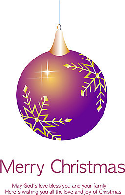 EPS 모양 크리스마스 무늬 일러스트 공 크리스마스용품 사람없음 장식 반짝임 장식볼 눈 눈송이 오브젝트 국내일러스트 자연요소 기념일 모션 날씨 눈_날씨 용품 파일형식 벡터