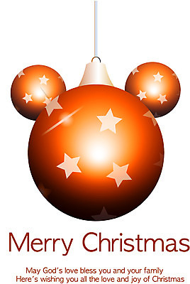 EPS 모양 동물 크리스마스 일러스트 공 크리스마스용품 사람없음 장식 반짝임 주황색 장식볼 오브젝트 국내일러스트 기념일 컬러 모션 용품 파일형식 벡터