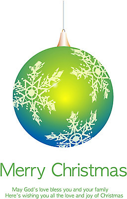 EPS 모양 크리스마스 무늬 일러스트 공 크리스마스용품 사람없음 장식 연두색 반짝임 장식볼 눈 눈송이 오브젝트 국내일러스트 자연요소 기념일 모션 날씨 눈_날씨 초록색 용품 파일형식 벡터