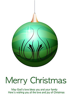 EPS 크리스마스 무늬 패턴 일러스트 공 크리스마스용품 사람없음 장식 반짝임 장식볼 오브젝트 기하학 국내일러스트 기념일 모션 용품 파일형식 벡터