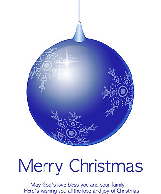 EPS 모양 크리스마스 무늬 일러스트 공 크리스마스용품 사람없음 장식 파란색 반짝임 장식볼 눈 눈송이 오브젝트 국내일러스트 자연요소 기념일 컬러 모션 날씨 눈_날씨 용품 파일형식 벡터