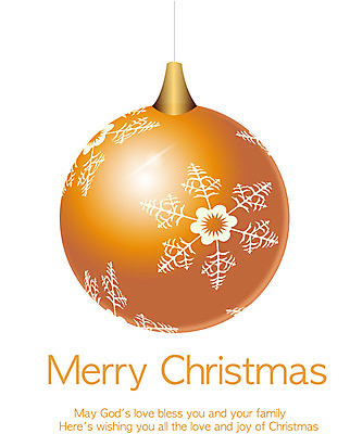 EPS 모양 크리스마스 무늬 일러스트 공 크리스마스용품 사람없음 장식 반짝임 장식볼 눈 눈송이 오브젝트 국내일러스트 자연요소 기념일 모션 날씨 눈_날씨 용품 파일형식 벡터