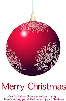 EPS 모양 크리스마스 무늬 일러스트 공 크리스마스용품 사람없음 장식 빨간색 반짝임 장식볼 눈 눈송이 오브젝트 국내일러스트 자연요소 기념일 컬러 모션 날씨 눈_날씨 용품 파일형식 벡터