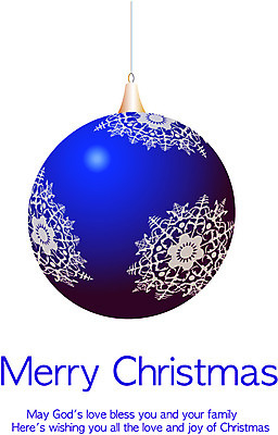 EPS 모양 크리스마스 무늬 일러스트 공 크리스마스용품 사람없음 장식 파란색 반짝임 장식볼 눈 눈송이 오브젝트 국내일러스트 자연요소 기념일 컬러 모션 날씨 눈_날씨 용품 파일형식 벡터