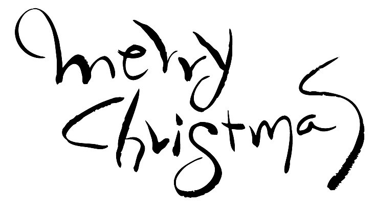 EPS 문자 손글씨 알파벳 영어 계절 기념일 기독교 종교 백그라운드 크리스마스 겨울 일러스트 캘리그라피 기념 이벤트 타이포그라피 글자캘리그라피 사람없음 국내일러스트 파일형식 벡터