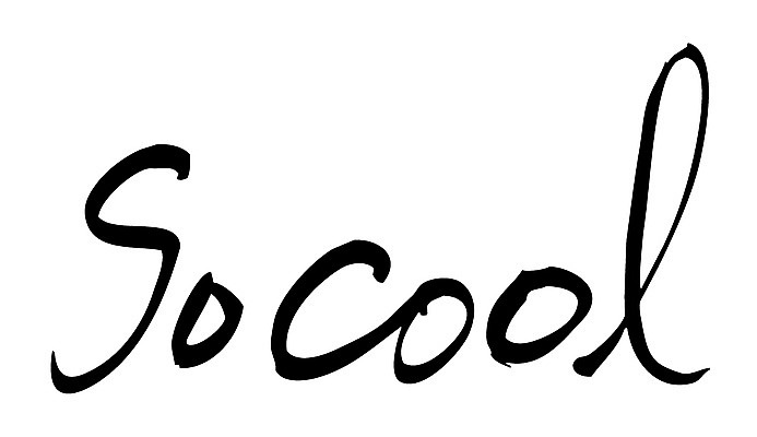 EPS 문자 손글씨 알파벳 영어 백그라운드 일러스트 캘리그라피 타이포그라피 글자캘리그라피 사람없음 시원함 쏘쿨 국내일러스트 파일형식 벡터