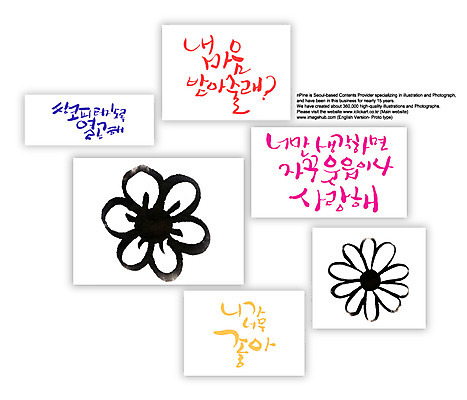 EPS 편집이미지 문자 손글씨 꽃 감정 캘리배경 백그라운드 프로포즈 캘리편집 캘리그라피 사랑 웃음 타이포그라피 글자캘리그라피 한글 사람없음 단어 메모지 포스트잇 열공 이미지편집 식물 표정 학습 사무용품 파일형식 벡터