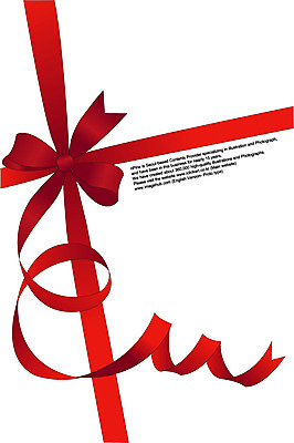 EPS 편집이미지 문자 손글씨 리본 캘리배경 백그라운드 캘리편집 캘리그라피 타이포그라피 글자캘리그라피 사람없음 끈 이미지편집 파일형식 벡터