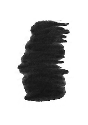 모양 PSD 동양문화 문양 캘리배경 백그라운드 일러스트 캘리그라피 붓터치 서예 잉크 사람없음 터치 먹 번짐 국내일러스트 한국전통 문화 파일형식 효과