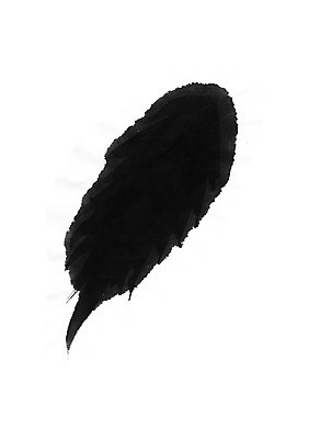 모양 PSD 동양문화 문양 캘리배경 백그라운드 일러스트 캘리그라피 붓터치 서예 잉크 사람없음 터치 먹 번짐 국내일러스트 한국전통 문화 파일형식 효과